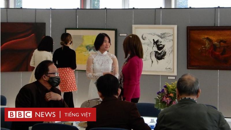 Hinh minh hoa viec tim kiem thong tin nghe si tren mang voi tu khoa chu thuy quynh la ai
